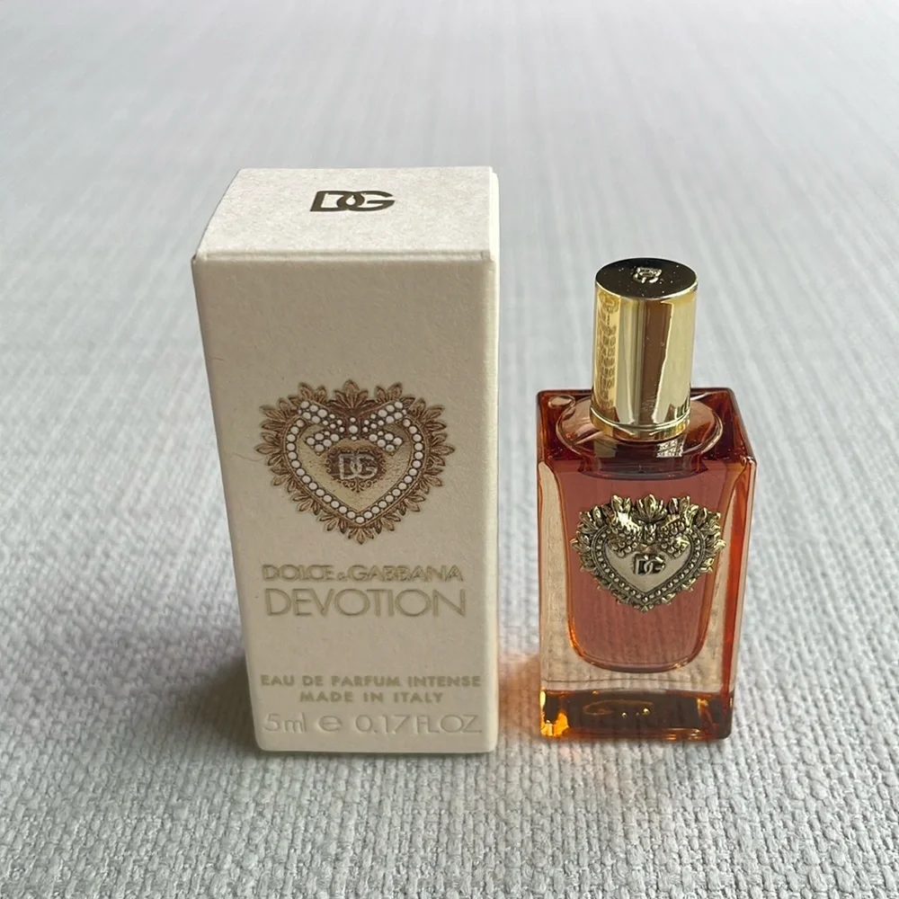 Dolce & Gabbana brand new